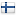 sswebstudio.ru server is located in Finland